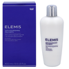 Elemis Skin maitininantis Milk Bath vonios pienelis, 400 ml