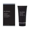 Elemis Skin Soothe skutimosi gelis, 150 ml