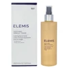 Elemis raminantis abrikosų toneris