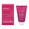 ELEMIS Elemis Superfood juodųjų serbentų želė šveitiklis 50ml