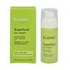 „Elemis Superfood Hydrating Day Kreminis Face“ drėkinamasis kremas, 50 ml