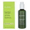 Elemis Superfood Facial Wash veido prausiklis, 200 ml