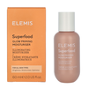 Elemis Superfood Glow Priming Moisturizer skaistinamasis drėkinamasis kremas, 60 ml