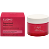 Elemis Superfood Midnight veido kremas, 50 ml