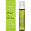 Elemis Superfood Multi Mist, 100 ml