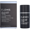 Elemis TFM Pro-Collagen Marine Kreminis For Men veido kremas vyrams, 30 ml