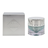 Elemis Ultra-Smart Pro-Collagen Aqua Infusion Mask drėkinamoji veido kaukė, 50 ml