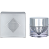 Elemis Ultra Smart Pro-Collagen Day Kreminis
