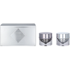 Elemis Ultra-Smart Pro-Collagen Eye Treatment Duo rinkinys