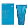 Elemis šiltinamasis masažinis balzamas, 150 ml