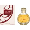 Elie Saab Eliksyras EDP parfumuotas vanduo moterims, 100 ml
