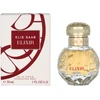 Elie Saab Eliksyras EDP parfumuotas vanduo moterims, 30 ml
