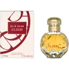 Elie Saab Eliksyras EDP parfumuotas vanduo moterims, 50 ml