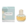 Elie Saab Girl of Now EDP parfumuotas vanduo moterims, 30 ml