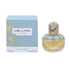 Elie Saab Girl Of Now Epv kvepalai moterims 30ml