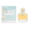 Elie Saab Girl Of Now Eau De Perfume Purškiklis 50ml