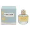 Elie Saab Girl of Now EDP parfumuotas vanduo moterims, 50 ml