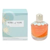 Elie Saab Girl of Now for Women (Kvepalai Moterims) EDP - 90ml