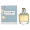 Elie Saab Girl of Now EDP parfumuotas vanduo moterims, 90 ml