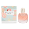 Kvepalai moterims Elie Saab Girl of Now EDP, 50 ml