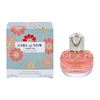 Elie Saab Girl Of Now Forever EDP parfumuotas vanduo moterims, 30 ml
