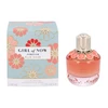 Elie Saab Girl of Now Forever EDP parfumuotas vanduo moterims, 50 ml