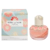 Elie Saab Girl Of Now Forever EDP parfumuotas vanduo moterims, 30 ml