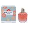 Elie Saab Girl of Now EDP, 90 ml