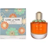 Elie Saab Girl of Now Lovely EDP parfumuotas vanduo moterims, 90 ml