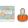 Elie Saab Girl of Now EDP, 30 ml