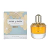 Elie Saab Girl of Now Shine EDP parfumuotas vanduo moterims, 50 ml