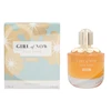 Elie Saab Girl of Now Shine for Women (Kvepalai Moterims) EDP 90ml