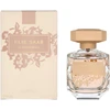 Elie Saab Le Parfum Bridal EDP parfumuotas vanduo moterims, 90 ml