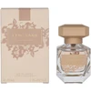 Elie Saab Le Parfum Bridal EDP parfumuotas vanduo moterims, 30 ml