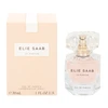 Elie Saab Le Parfum EDP parfumuotas vanduo moterims, 30 ml