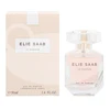Elie Saab Le Parfum for Women (Kvepalai Moterims) EDP - 50ml