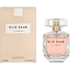 Elie Saab Le Parfum EDP parfumuotas vanduo moterims, 90 ml