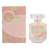 Elie Saab Le Parfum Essentiel EDP Purškiklis kvepalai moterims 90ml
