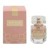 Elie Saab Le Parfum Essentiel EDP Purškiklis kvepalai moterims 30ml