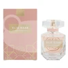 Elie Saab Le Parfum Essentiel EDP Purškiklis kvepalai moterims 50ml