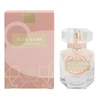 Elie Saab Le Parfum Essentiel EDP parfumuotas vanduo moterims, 30 ml