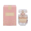 Elie Saab Le Parfum Essentiel EDP parfumuotas vanduo moterims, 50 ml