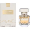 Kvepalai moterims Elie Saab In White EDP, 30 ml