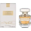 Elie Saab Le Parfum in Baltas EDP parfumuotas vanduo moterims, 50 ml