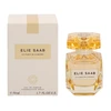 Elie Saab Le Parfum Lumiere EDP parfumuotas vanduo moterims, 50 ml