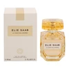 Elie Saab Le Parfum Lumiere EDP parfumuotas vanduo moterims, 90 ml