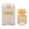 Elie Saab Le Parfum Lumiere EDP parfumuotas vanduo moterims, 30 ml