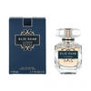 Elie Saab - Le Parfum Royal EDP 50 ml