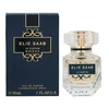 Elie Saab Le Parfum Royal EDP parfumuotas vanduo moterims, 30 ml