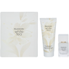 Kvepalai moterims Elizabeth Arden Baltas Tea EDT, 30 ml
